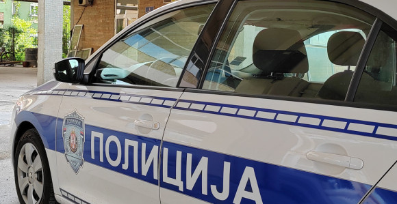 Detalji tragedije u Topoli: Stradali djed, otac, sin i komšija