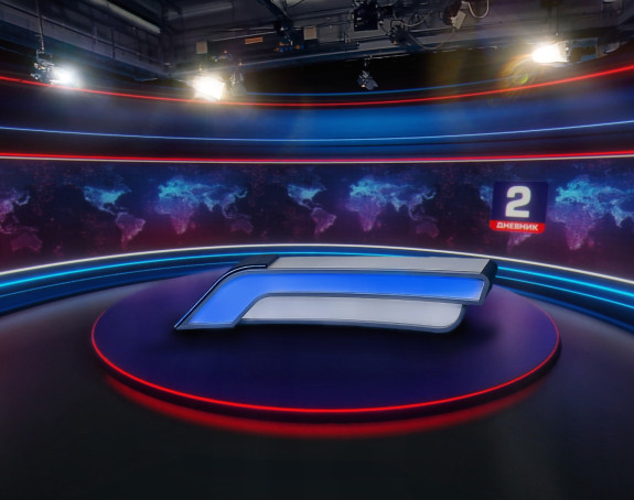 Dnevnik 2 30.04.2025.