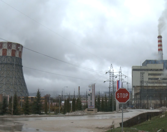 I Mađari uključeni u posao od 16,3 miliona KM od RiTE „Gacko“
