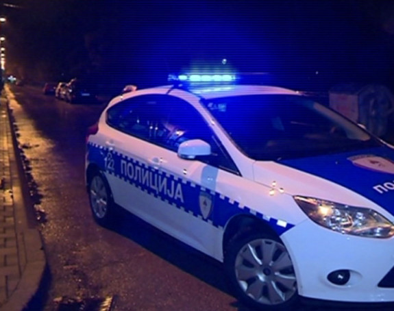 Banjaluka: Poginuo muškarac, pao sa zgrade u izgradnji