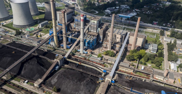 Uglja sve manje u BiH, uvoz električne energije nikad veći