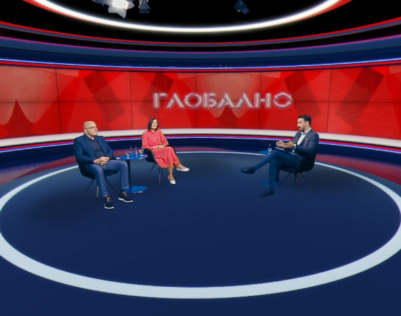 Evroskepticizam i u Srbiji i Republici Srpskoj