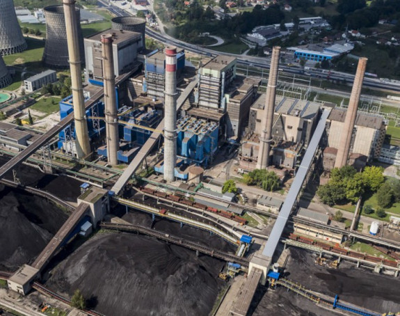Uglja sve manje u BiH, uvoz električne energije nikad veći
