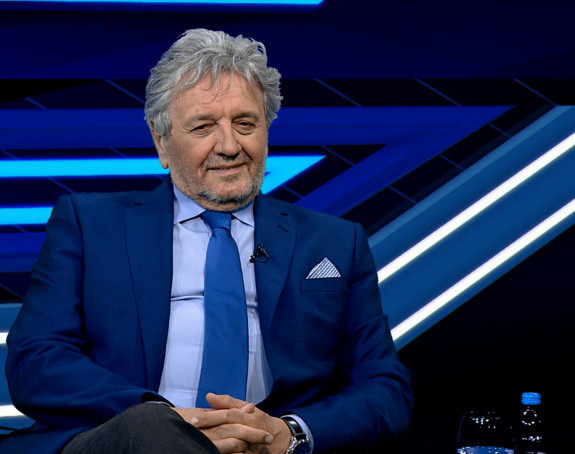 Naredne godine novi projekat u saradnji sa BN televizijom