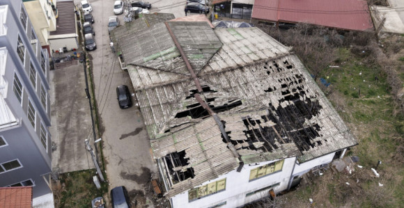 Istraga u Kočanima mora biti završena do 16. i 17. juna