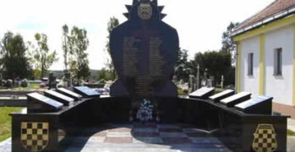 НФ: Снисходљивост власти Српске када је у питању Хрватска