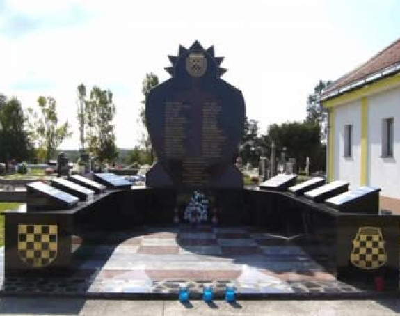 НФ: Снисходљивост власти Српске када је у питању Хрватска