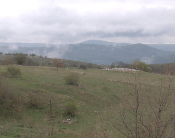 Srpskoj prijeti arbitraža i gubitak 200 miliona KM