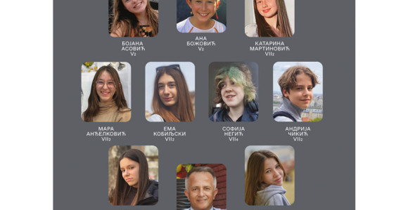 Dvije godine od masovnog ubistva u Ribnikaru
