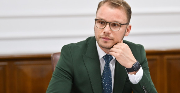 Сјећања на жртве недужних војника не блиједе