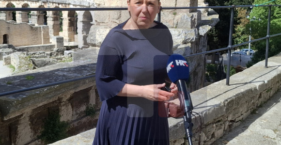 Trećina povrijeđenih u nesreći ima teške tjelesne povrede