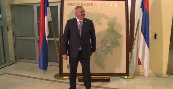 Sedam godina afera, propalih koncesija, izgubljenih sporova
