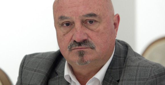 Dodikov advokat otkrio razlog zašto su se žalili Sudu BiH