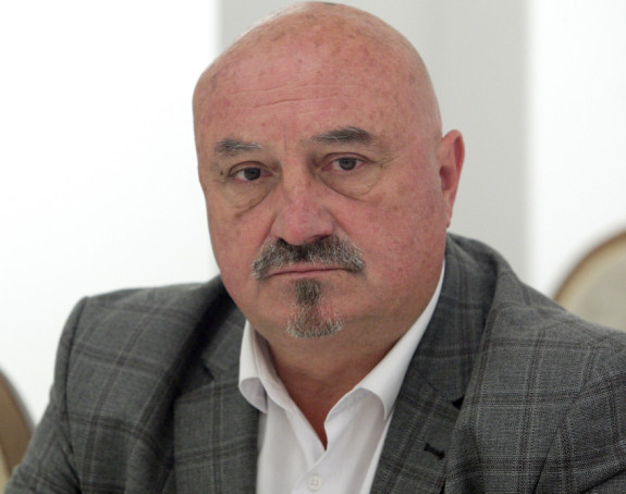 Dodikov advokat otkrio razlog zašto su se žalili Sudu BiH