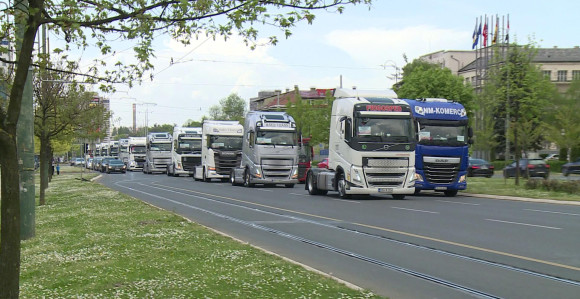 "Logistika BiH" traži rješenja od Košarca i Forte