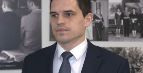 Vučić do kraja mandata dovodi Trampa u Srbiju