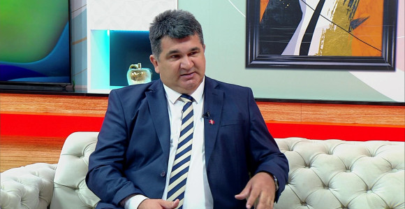 Savić: Vlada ne mari za male lokalne zajednice