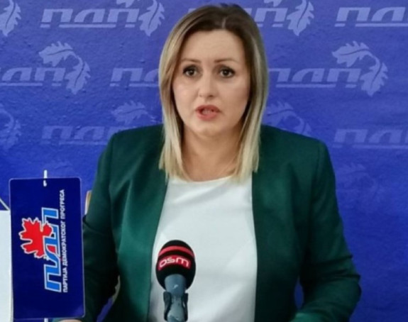Stanivuković u fokus prioriteta stavio porodicu