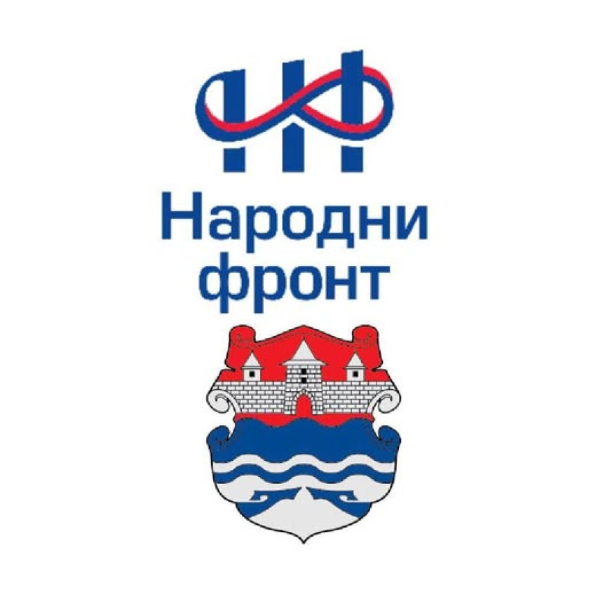 Rješavanje problema parkinga u Banjaluci mora biti prioritet