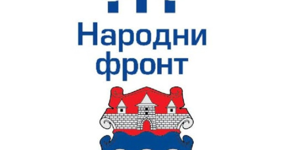 Rješavanje problema parkinga u Banjaluci mora biti prioritet