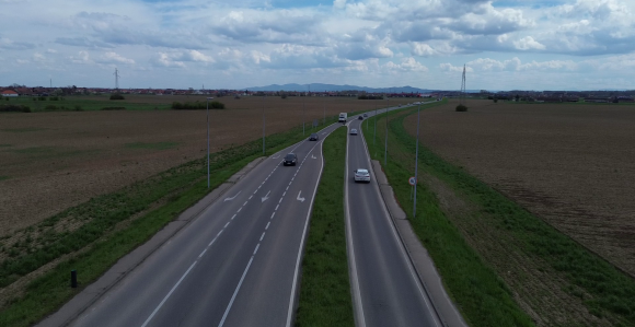 Da li će polovni automobili uskoro biti jeftiniji u BiH?