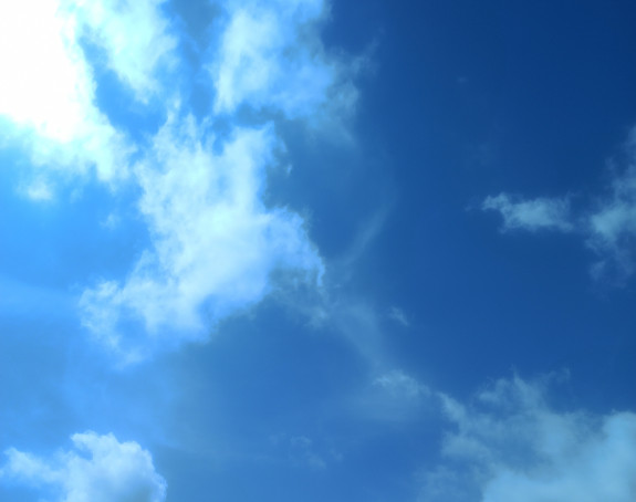 Данас нестабилно и хладније, максимално до 24 степена