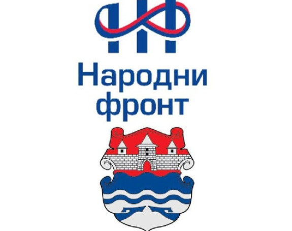 Рјешавање проблема паркинга у Бањалуци мора бити приоритет