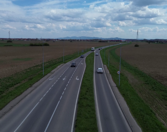 Da li će polovni automobili uskoro biti jeftiniji u BiH?