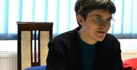 Naređena istraga u vezi protjerivanja njemačke ministrice