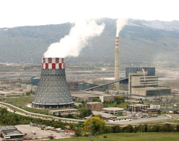 Kako će Srpska izdržati remonte dvije termoelektrane u isto vrijeme?