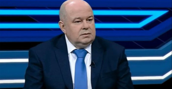 Zakon o Savjetu ministara BiH i poslovnici suprotni Ustavu BiH
