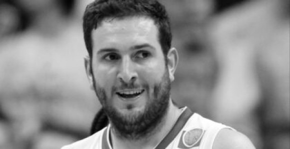 Preminuo bivši reprezentativac Srbije u košarci
