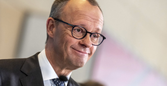 Procurili planovi iz Njemačke: Pomjera se granica za penziju