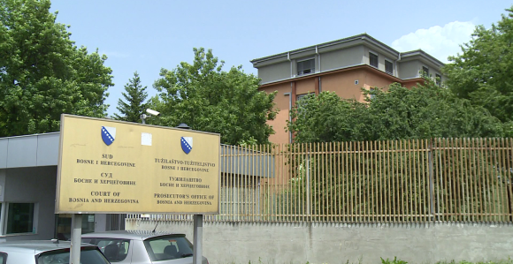 Kako su za Sud i Tužilaštvo BiH glasali Dodikovi poslanici, a sada, sa svojim vođom, peru ruke od toga