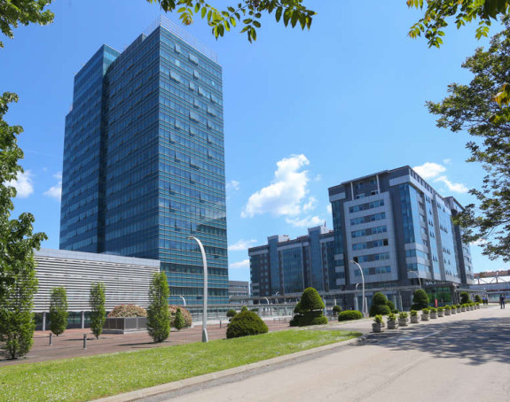 Oglasila se Vlada povodom pokušaja hapšenja Viškovića