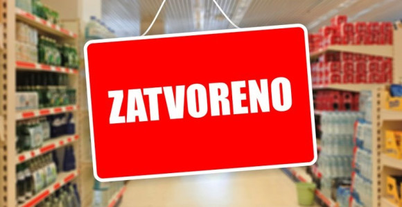 I u Kozarskoj Dubici neradna nedjelja: Ko može da radi?