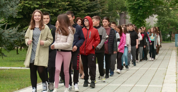 Za poslednjih 10 godina broj đaka smanjen za 11.730