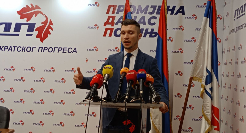 Zašto Vlada ne ispunjava obaveze prema građanima?