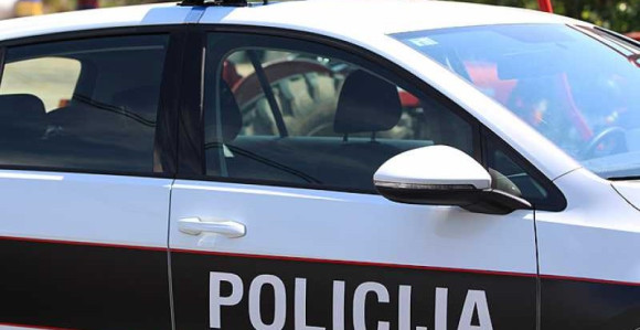 Detalji drame u Teočaku: Muškarac ranio policajca
