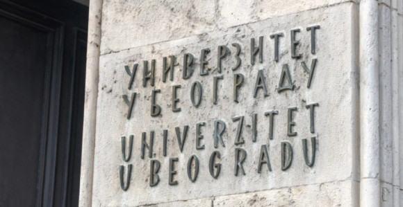 Univerzitet: Potrebno obezbijediti uslove za završetak godine
