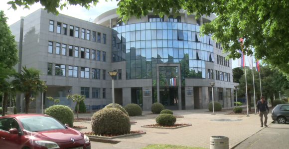 ERS planira kupovinu softvera od 26 miliona maraka