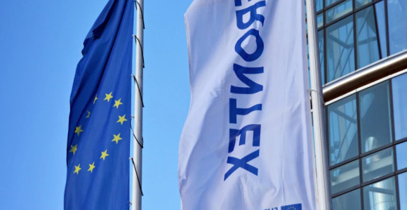 Predsjedništvo BiH jednoglasno usvojilo Sporazum o Frontexu