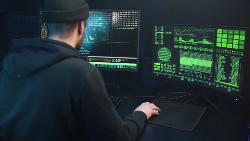 Režim uvodi potpunu kontrolu interneta u Republici Srpskoj