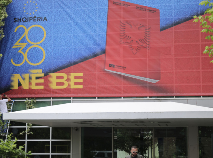 Званични резултати избора: Рама освојио четврти мандат