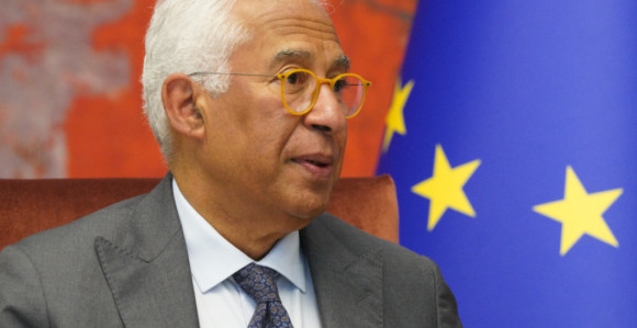Košta:EU snažno posvećena pristupanju Srbije