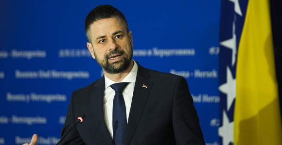 Moguće blokiranje i drugih institucija zbog duga Vijaduktu