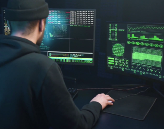 Režim uvodi potpunu kontrolu interneta u Republici Srpskoj