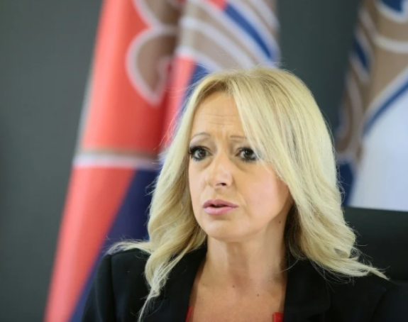 Pandurević: Vrijeme je da odu dok još šta ima ostati iza njih