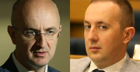 Režim ne bira sredstva da dođe do opozicionih glasova u Narodnoj skupštini Republike Srpske