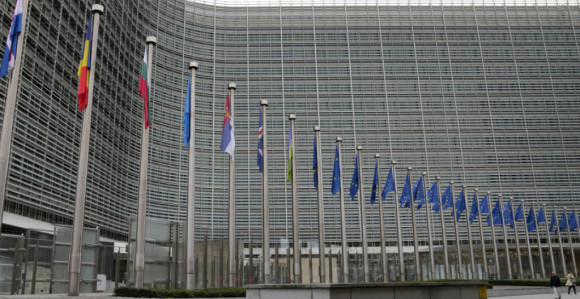 O Srpskoj i na Komitetu ministara Savjeta Evrope